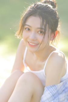 18岁电视剧在线观看