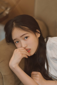 姐姐5电视剧在线观看高清免费版
